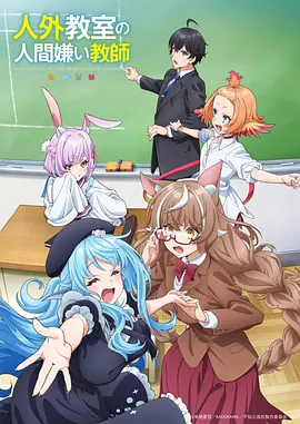 动画片种学习路径封面，含逐镜记录与景别训练